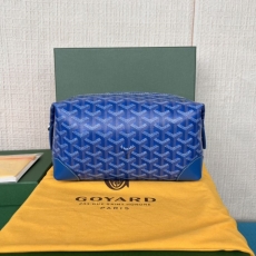 Goyard Clutch Bags